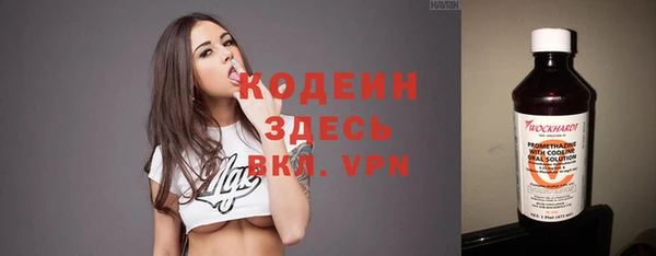 дживик Баксан