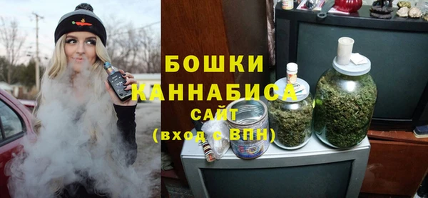 дживик Баксан