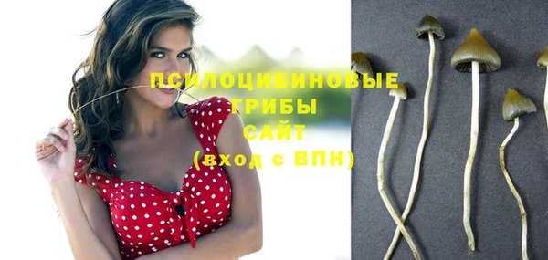 спайс Балахна