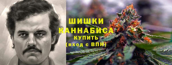 таблы Балабаново